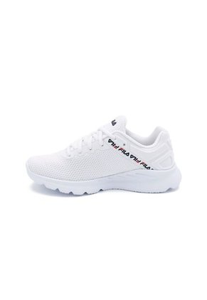 TENIS FILA MUJER 5RM02180-125 LIGHTSP Talla 6