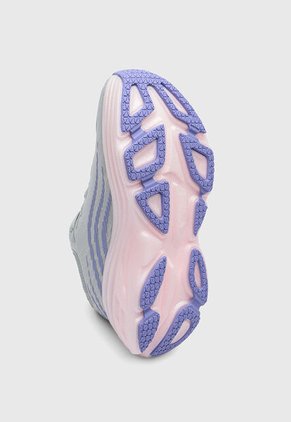 Tenis FILA Wanner Gris