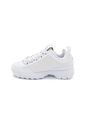 TENIS DISRUPTOR 2 WOVEN FILA de Fila