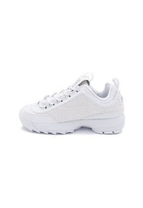 TENIS DISRUPTOR 2 WOVEN FILA