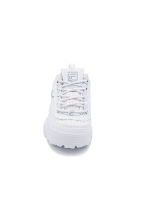 TENIS DISRUPTOR 2 WOVEN FILA