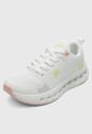 Tenis FILA Lone Blanco de Fila