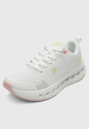 Tenis FILA Lone Blanco