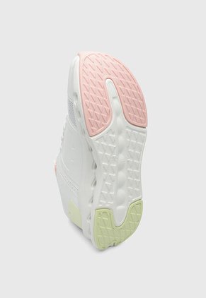 Tenis FILA Lone Blanco