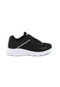 TENIS FILA HOMBRE 1RM02006-013 LIGHTSP Talla 9.5 de Fila