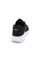 TENIS FILA HOMBRE 1RM02006-013 LIGHTSP Talla 9.5 de Fila