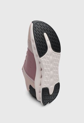 Tenis FILA Lone Rosa