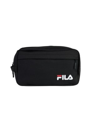Guayera Fila Venture Hombre-Negro
