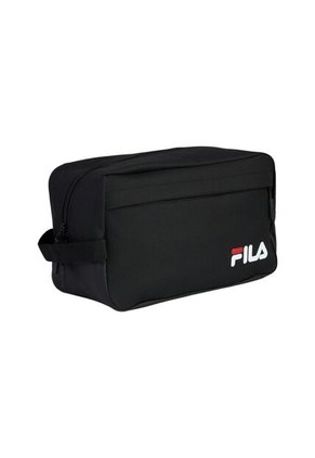 Guayera Fila Venture Hombre-Negro