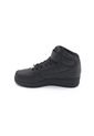BOTAS JR CLASSIO MID FILA de Fila