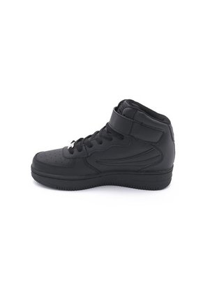 BOTAS JR CLASSIO MID FILA