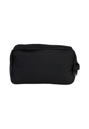 Guayera Fila Venture Hombre-Negro