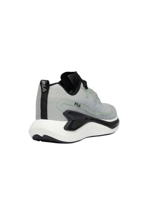 TENIS FILA HOMBRE 441290GRY SULVER Talla 8.5