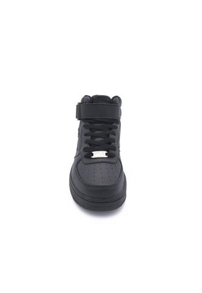 BOTAS JR CLASSIO MID FILA