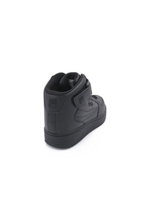 BOTAS JR CLASSIO MID FILA