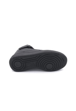 BOTAS JR CLASSIO MID FILA