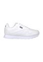 Tenis Fila Ws Custom 2.0 Mujer-Blanco de Fila