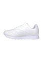 Tenis Fila Ws Custom 2.0 Mujer-Blanco de Fila