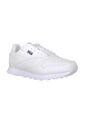 Tenis Fila Ws Custom 2.0 Mujer-Blanco de Fila