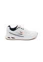 TENIS AERODUX FILA de Fila