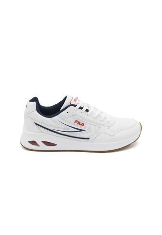 TENIS AERODUX FILA Fila