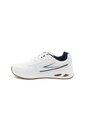 TENIS AERODUX FILA de Fila