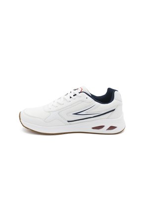 TENIS AERODUX FILA