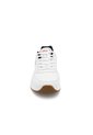 TENIS AERODUX FILA de Fila