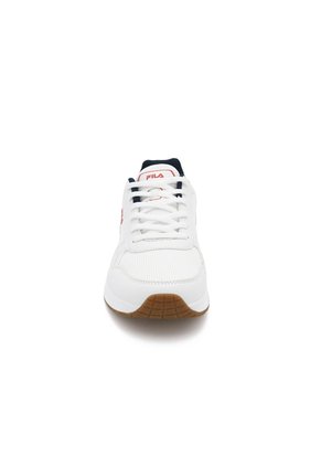 TENIS AERODUX FILA
