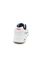 TENIS AERODUX FILA de Fila