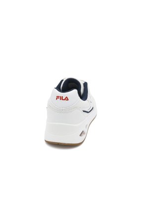 TENIS AERODUX FILA
