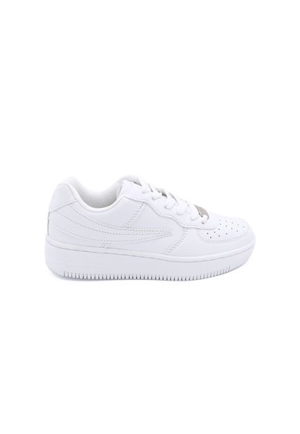 TENIS PS CLASSIO LOW FILA