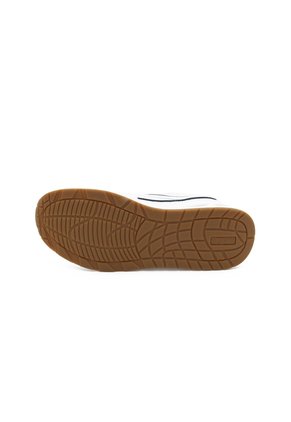TENIS AERODUX FILA