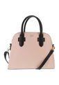 Bolso Quinn Dome Para Mujer Fioni Payless de Fioni