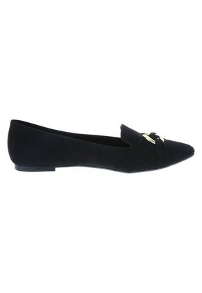Zapatos Ariel Para Mujer  Negro Fioni 189832