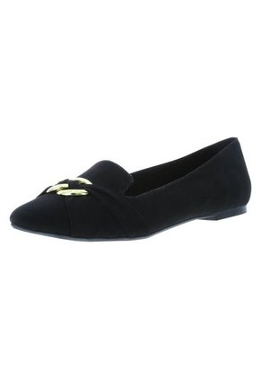 Zapatos Ariel Para Mujer  Negro Fioni 189832