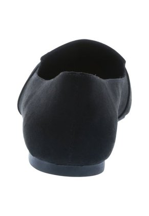 Zapatos Ariel Para Mujer  Negro Fioni 189832