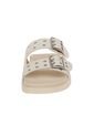 Sandalias Planas Katana Para Niña Blanco Fioni 210281 de Fioni