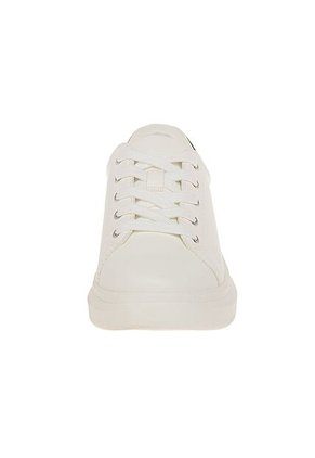 Zapatos Melissa Tipo Sneakers Para Niña Blanco Fioni 210278