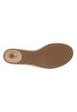 Sandalias De Vestir Larken Para Mujer Claro Fioni 210910 de Fioni