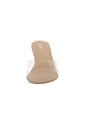 Sandalias De Vestir Larken Para Mujer Claro Fioni 210910 de Fioni