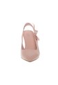 Zapatos De Vestir Raquel Para Mujer Rosa Claro Fioni 211150 de Fioni