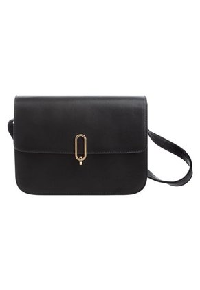 Bolso De Mujer Negro Fioni 199445 Payless