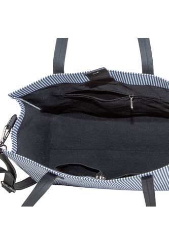 Bolso Para Mujer Estampado Fioni 199187 Payless Fioni