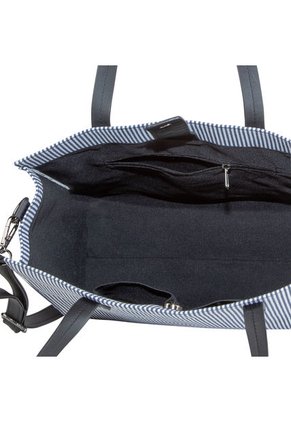 Bolso Para Mujer Estampado Fioni 199187 Payless