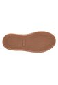 Zapatos Casuales Daniela Para Niña Marfil Fioni 212505 de Fioni