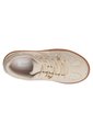 Zapatos Casuales Daniela Para Niña Marfil Fioni 212505 de Fioni