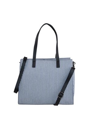 Bolso Para Mujer Estampado Fioni 199187 Payless