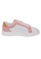 Zapatos Casuales Aneli Para Niña Blanco Fioni 212279 de Fioni