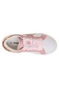 Zapatos Casuales Aneli Para Niña Blanco Fioni 212279 de Fioni